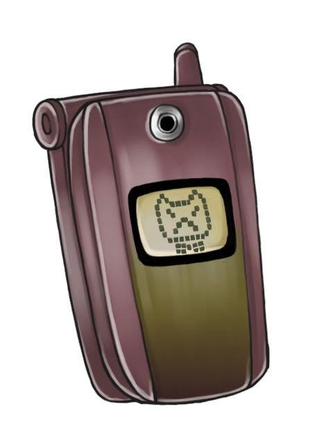 User Image